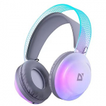 Defender HEADPHONES DEFENDER BLUETOOTH FREEMOTION B651 63651
