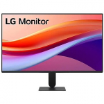 LG 27U41YA-B, 27" 27U41YA-B.AEUQ