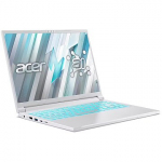 Acer Nitro V 14 AI - Ryzen AI 7 350 | 14" | 16GB | 1TB | No OS | RTX 5050 NH.QW5EP.004
