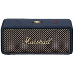 Marshall Emberton III 1008137