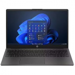Hewlett Packard 255 G10 - Ryzen 5 7530U | 15,6"-FHD | 16GB | 512GB | Win11Home B39RRAT|5M216
