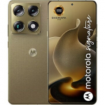 Motorola Signature, 16GB/512GB, PANTONE Martini Olive PBAB0005PL