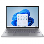 Lenovo ThinkBook 14 G8 IRL Arctic Grey, 14" WUXGA IPS, Core i5-13420H, 16GB, 1TB SSD, Windows 11 Pro PL 21SG00H8PB|10M2
