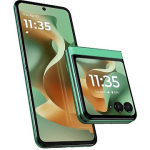 Motorola Razr 60, 8GB/256GB, PANTONE Spring Bud 840023296352