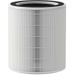 Dreame AIR PURIFIER FILTER/DVJ1 DVJ1