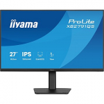 Iiyama XB2791QS-B1, 27" XB2791QS-B1