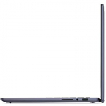 Dell Inspiron 14 2in1 7445 - Ryzen 5 8640HS | 14" | Dotyk | 16GB | 512GB | Win11 | Podśw. klawiatura 7445-A124