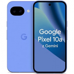 Google Pixel 10a, 8GB/128GB, Lavender GA09603-GB