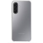 Samsung Clear Cover for Samsung Galaxy A57 EF-QA576CTEGWW