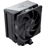 Modecom VOLCANO 0C T701 AIR COOLER 120 BLACK MC-C-T701-AS0-B