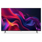 Sharp 55GK4245E, 55" 55GK4245E