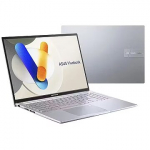 Asus VivoBook 16 X1605VA-MB1799W - i5-13420H | 16" | 24GB | 512GB | W11H | Srebrny 90NB10N2-M027X0|5M224