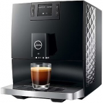 Jura C3 Fully-auto Espresso machine 1.6 L 15599