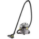 Karcher K&auml;rcher T 11/1 Classic HEPA 11 L Dry 850 W 1.527-199.0