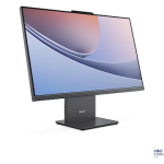 Lenovo IdeaCentre AIO 27ILL11, Core Ultra 7 256V, 16GB, 1TB, Windows 11 Home F0JW001HLT
