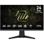 MSI MAG245FX24 Gaming, 24.5" MAG245FX24