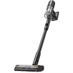 Dreame Vacuum Cleaner|DREAME|Z30 Slim|Dry|2-in-1 stick vacuum|Black|Bagless|Battery|VZV14B VZV14B