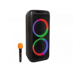 Blow Karaoke Infinity 8 inch 30-394#