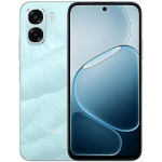Oppo A6x 4G, 4GB/128GB, Ice Blue 6932169386845
