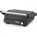 Gorenje Grill | GCG2000SD | Contact grill | Black GCG2000SD