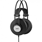AKG K72 - studio 030-21-037