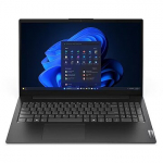 Lenovo Laptop V15 G6 83UU002PPB W11Pro 5 150/16GB/512GB/INT/15.6 FHD/Business black/3YR OS 83UU002PPB