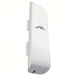 Ubiquiti NanoStation M5 NSM5