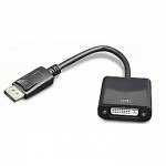 Gembird DisplayPort to DVI A-DPM-DVIF-002