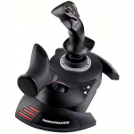Thrustmaster T-Flight Hotas Stick X 2960703