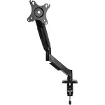 Blow Monitor Desk mount HQ, 17-32" 76-881#
