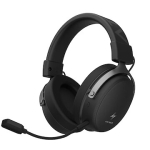 Logitech ATK N9 Pro, Black ATK-N9-PRO-BLACK