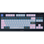 Razer BlackWidow V4 Tenkeyless HyperSpeed Gaming, US RZ03-05481200-R3M1