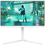Philips Evnia 24M2N3201P/00, 23.8" 24M2N3201P/00
