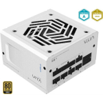 FSP VITA GM White, 850W, 80PLUS Gold, ATX 3.1, PCIe 5.1 PPA8504214