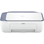 Hewlett Packard HP DeskJet 2922 All-in-One Printer 5.5/7.5ppm A24HVB#629