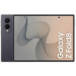 Samsung Galaxy Z Fold8, 16GB/1TB, Graphite SM-F971BZKNEUB
