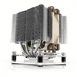 Noctua NH-D9L NH-D9L