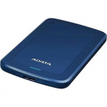 ADATA Classic HV300, 2TB, Blue AHV300-2TU31-CBL