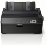 Epson FX-890II C11CF37401