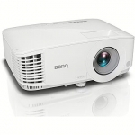 Benq MW550 9H.JHT77.13E