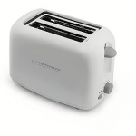 Esperanza Ciabatta, White EKT002