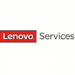 Lenovo Warranty 5WS0K75704 3 year(s), 3Y Depot/CCI upgrade from 1Y Depot/CCI delivery 5WS0K75704