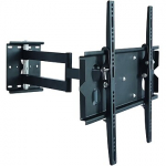 ART TV wall mount, 32-65" RAMT AR-20B
