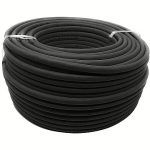 Techly CAT 5E, U/UTP. 100m 025381