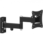 ART AR-82 Wall bracket, 10-27" RAMT AR-82