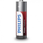 Philips AA, x4 LR6P4B/10