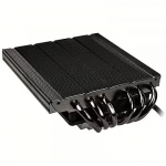 Alpenf&ouml;hn Black Ridge, Low Profile 84000000156