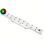 EK Water Blocks EK-VRM, ASUS ROG Dominus Extreme 3831109814543