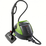Polti Pro95 Turbo Flexi, Black/Green PTEU0280