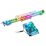 Phanteks Asus ROG Dominus Extreme Kit, DRGB PH-ASDOMKT_01